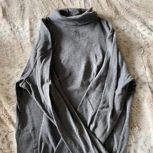 Brooks Brothers Turtleneck